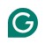 Grammarly icon