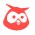 Hootsuite icon