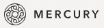 Mercury icon