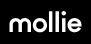 Mollie icon