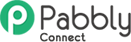 Pabbly Connect icon