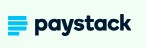 Paystack icon