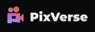 Pixverse icon