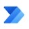 Microsoft Power Automate icon