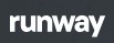 RunwayML icon