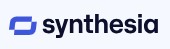 Synthesia icon