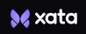 Xata icon